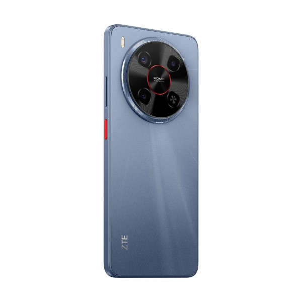 ZTE Nubia V70 Max