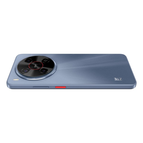 ZTE Nubia V70 Max