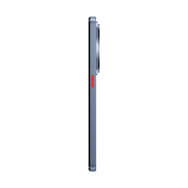 ZTE Nubia V70 Max