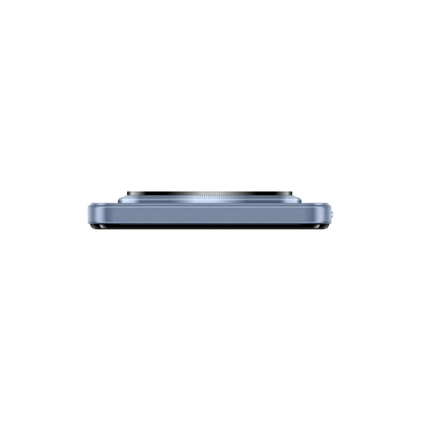 ZTE Nubia V70 Max