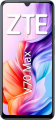 ZTE Nubia V70 Max