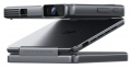 Aurzen ZIP resim