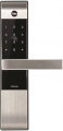 Yale YDM3109A resim