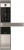 Yale YDM3109A Akıllı Kilit