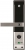 Yale YDM3109A Akıllı Kilit