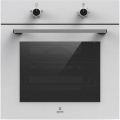 Narte NT-OV200W resim