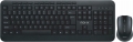 Iromx SWM30C resim