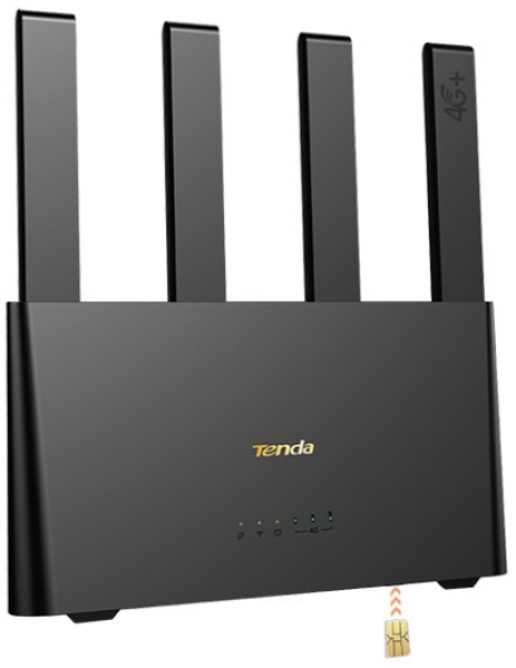 Tenda 4G08 Router