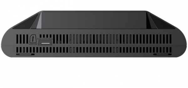 Tenda 4G08 Router
