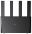 Tenda 4G08 resim