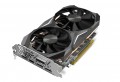 Zotac GeForce GTX 1070 Ti Mini resim