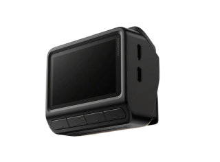 DDPai Z90 Master Dual Araç İçi Kamera