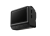DDPai Z90 Master Dual Araç İçi Kamera