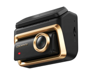 DDPai Z90 Master Dual resim