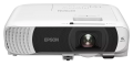 Epson EB-FH54 resim