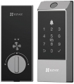 Ezviz DL04 resim
