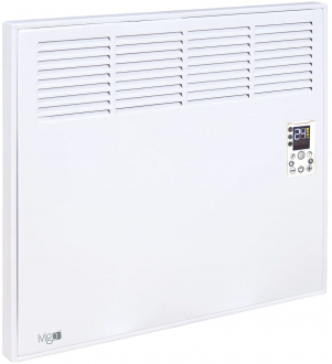 İvigo EPK4550H07B 750W Konvektör Isıtıcı