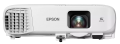 Epson EB-994F resim