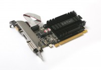 Zotac GeForce GT 710 1G resim