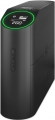 APC Back-UPS Pro 2200 VA resim