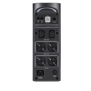 APC Back-UPS Pro 2200 VA UPS