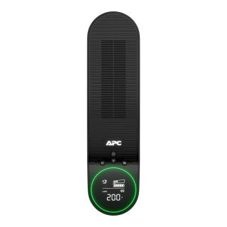 APC Back-UPS Pro 2200 VA UPS