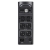 APC Back-UPS Pro 2200 VA UPS