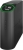 APC Back-UPS Pro 2200 VA UPS