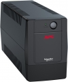 APC Easy UPS 700VA resim
