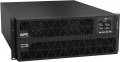 APC Smart-UPS 5 kVA resim