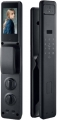 EmaksPrime Galaxy10 resim