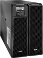 APC Smart-UPS 10000 VA resim