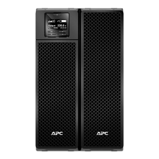 APC Smart-UPS 10000 VA UPS
