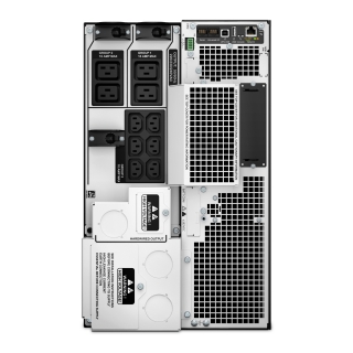 APC Smart-UPS 10000 VA UPS