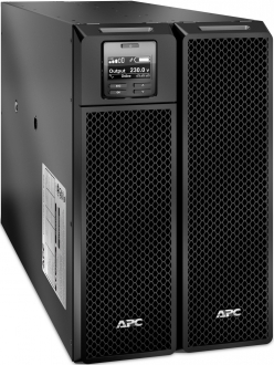 APC Smart-UPS 10000 VA UPS