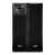 APC Smart-UPS 10000 VA UPS