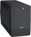 APC Easy UPS 1600VA resim