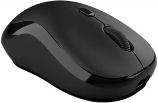 Inca IWM-289T Mouse