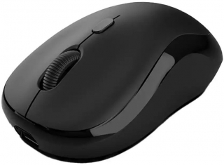 Inca IWM-289T Mouse