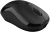 Inca IWM-289T Mouse