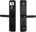 EmaksPrime E35 Pro resim