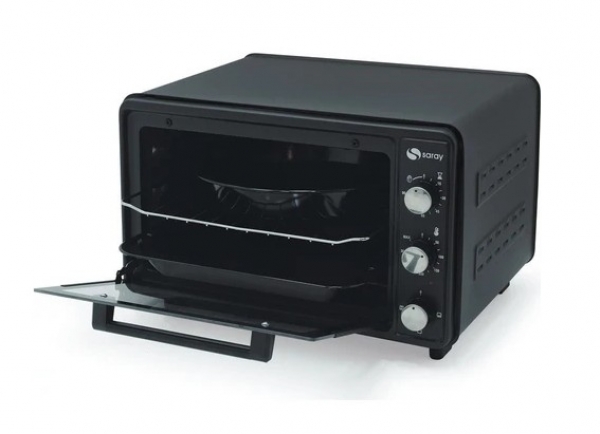 Saray MNO-103 Mini Fırın