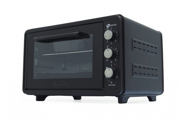 Saray MNO-103 Mini Fırın