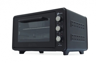 Saray MNO-103 Mini Fırın