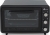 Saray MNO-103 Mini Fırın