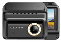 DDPai Z90 Pro resim