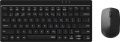 Rapoo 8000GT resim
