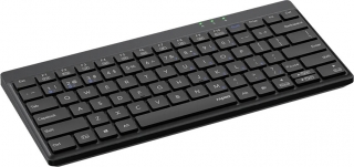 Rapoo 8000GT Klavye & Mouse Seti