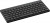 Rapoo 8000GT Klavye & Mouse Seti