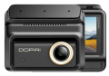DDPai Z90 Pro 3CH resim